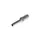 R41004509 Dop 1/4 inch zeskant 4,5mm lengte 50mm