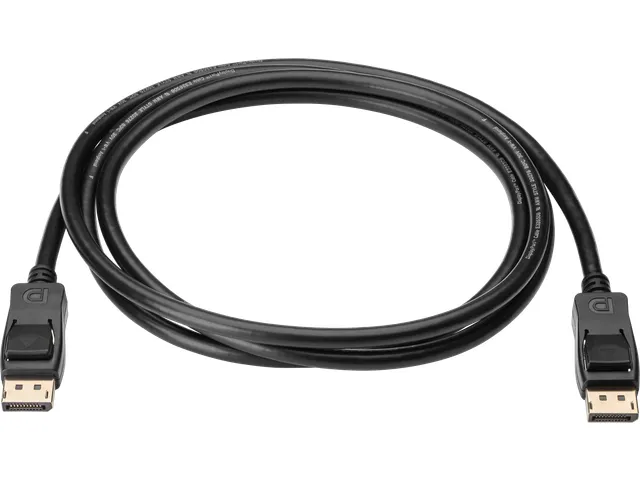 kabelkit voor CFD op RP9, 700 mm