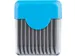 Passerstift Maped 2mm set à 10 stuks