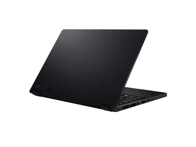 ASUS AMD Ryzen AI Max+ 395 Laptop 13.3 Inch 64GB RAM, 1000GB