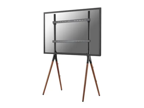 Neomounts Flat Screen FloorStand