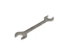 GEDORE 895 41X46 Dubbele steeksleutel 41x46mm
