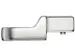 7218-30 Dopsleutel SE 14x18 30mm