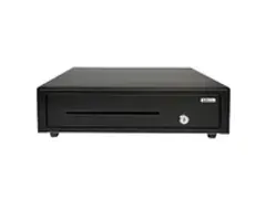 OUTLET Kassalade Safescan LD-4141 zwart