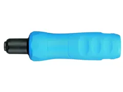 PRIME 150 FH Momentsleutel 1/4 inch 0,2-1,5 Nm