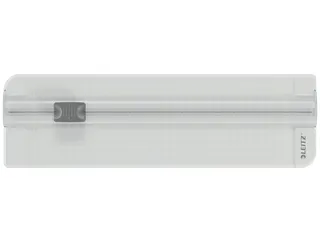 Leitz iLAM Home 4-in-1 A4 lamineerset - 5