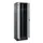 locker voor scheiding van kleding,HxBxD 1950x600x500mm,2vak