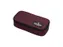 Etui leeg Walker Concept Maroon Pencil Box Maroon Concept