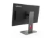 Monitor 27 inch 16:9 In-Plane Switching 2560 x 1440,