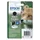 Inktcartridge Epson T1281 Zwart C13T12814012
