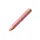 Kleurpotloden STABILO 880 woody 3 in 1 multitalent roze