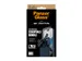 PanzerGlass 2-in-1 Essentials Bundle iPhone 17 Pro Max, Apple, Appl