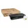 1T02ZT0NL0 KYOCERA TK7135 TA toner Zwart