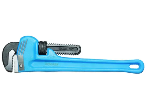 227 18 Pijpsleutel 18 inch