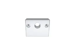Sermoon V2 Heating Block