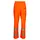 OXXA Alika 5617 broek RWS - S