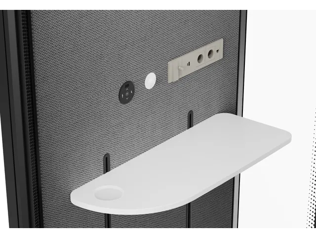 Euroseats Belcel 26 Phone Booth