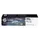 Inktcartridge HP M0J90AE 991X blauw HC