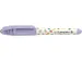 Rollerball Schneider Zippi summertime