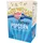 Popcorn Microwave Zout Doos van 3x90g