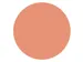 Markeerstift STABILO Boss 70/175 nature colors sienna