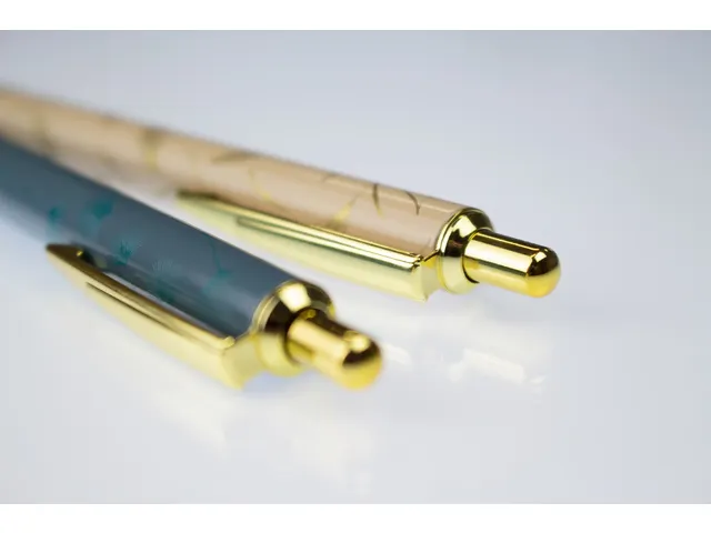 Stylos Natural Beauty. 2pcs.