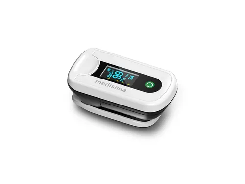 Pulsoximeter Medisana PM 180