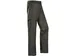Sioen 699Z Murray broek - M