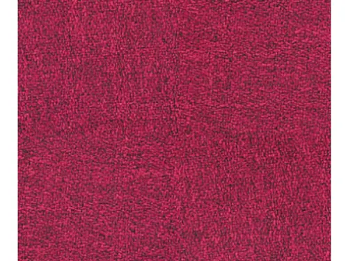 Scheidingswand Prikbord Camira 180x100cm dubbelzijdig