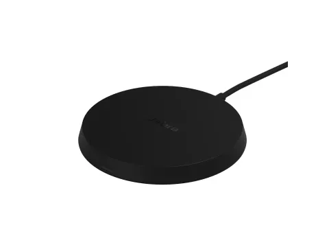 Evolve Wireless Charging Pad USB-C