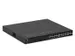NETGEAR GSM4328, Managed, L3, Gigabit Ethernet (10/100/1000), Power ov