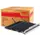 44846204 Oki C822 Transferband