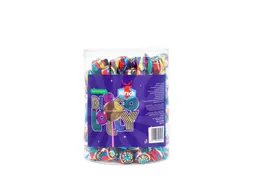 Lolly Hirsch disco 100x12 gram