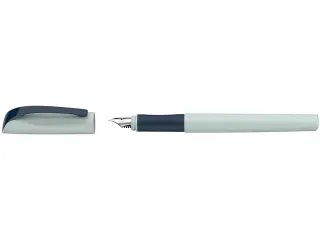 Vulpen Schneider Xpect mint - 3