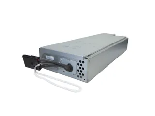 Batterij Vervangings Cartridge APCRBC117 (OEM) - 1