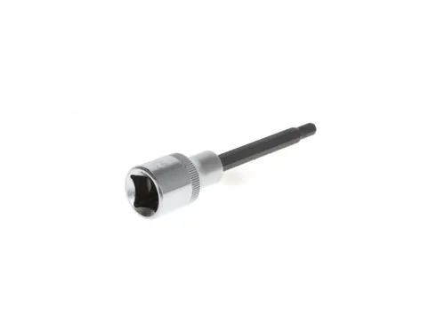 R62550519 Schroevendraaierbit 1/2 inch 5mm lengte 100mm