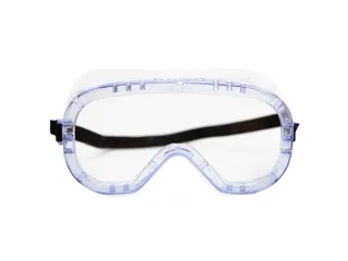 OXXA Vision 7330 ruimzichtbril - 1