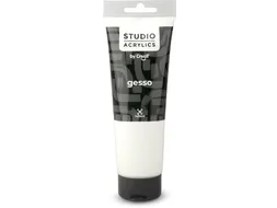 Creall Primer Gesso