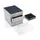 Durable Coffee Point Box Cateringbox
