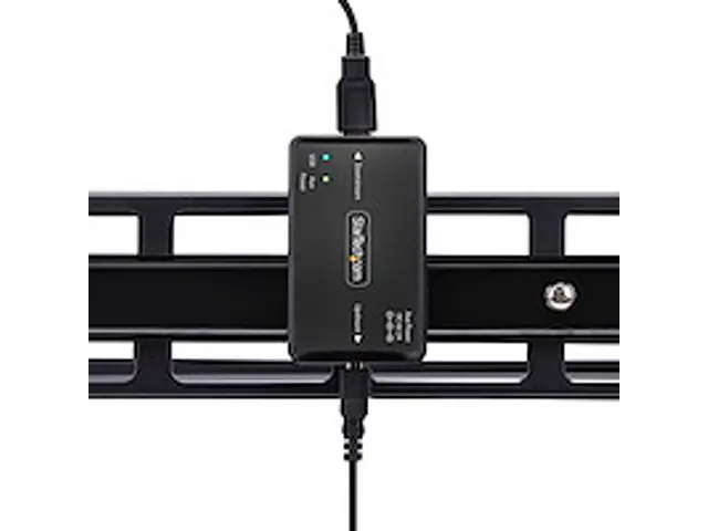 USB Galvanische Isolator 6KV