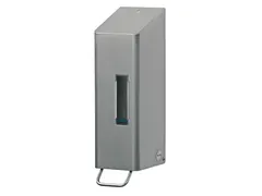 Santral S353200 classic zeep en geldispenser 1000ml