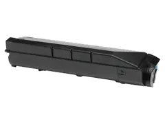 Toner Kyocera TK-8505K zwart
