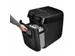 Papiervernietiger Fellowes Automax 200c Snippers 4x51mm P-4