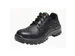 Paire Emma Tom O2 Chaussures Séc 44 Noir