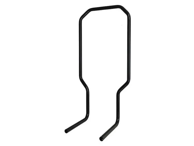 Trolley Handle Kit Duwbeuge l t.b.v. Attix 33_44