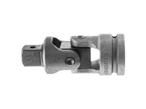 KB 3295 Schroevendraaier universele koppeling 3/4 inch