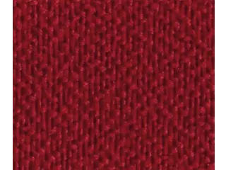 scheidingswand,v. kantoor-scheidingswand,textiel,HxB 1200x1200mm - 3