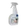 TZ9 bordreiniger 750ml