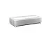 EH-LS800W 4K PRO-UHD smart laserprojector, 4000 lumen, scherm van maxi