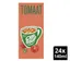 Cup a Soup Knorr tomaat 24x140ml